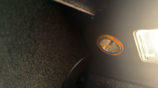 MINI Hatchback 1.5 Cooper Exclusive 3dr Auto Petrol Hatchback